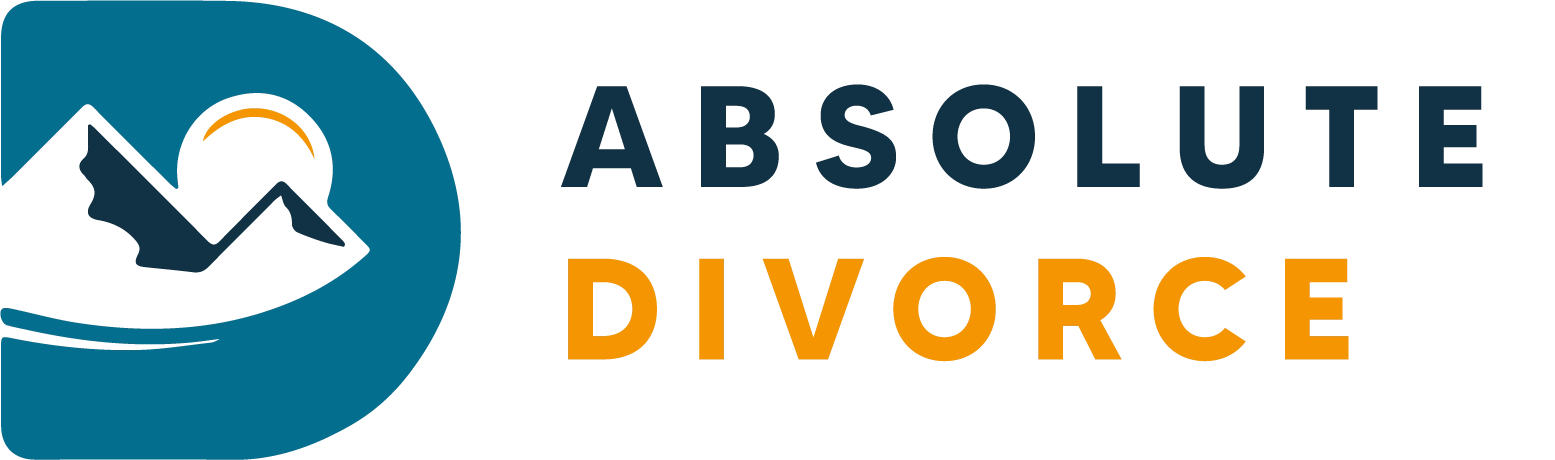 Divorcioabsoluto
