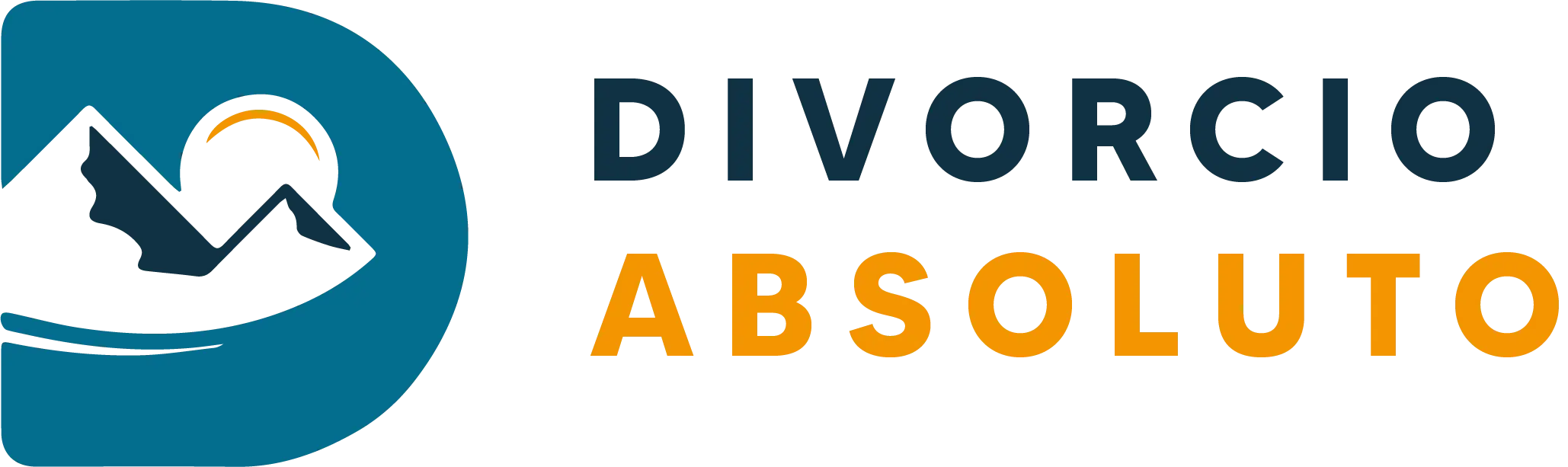 Divorcio Absoluto